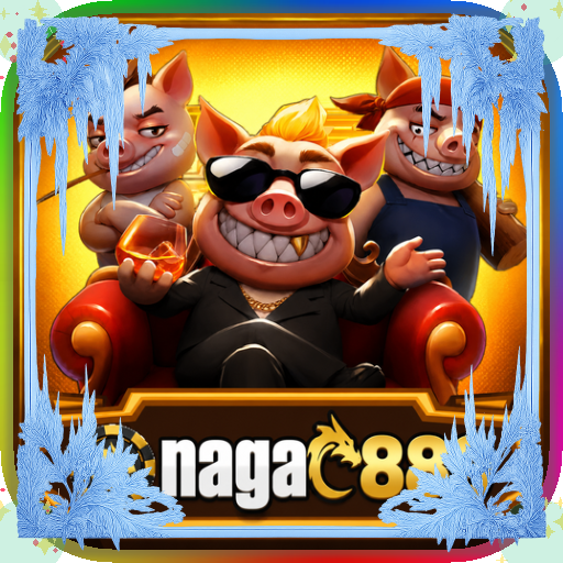 naga889 — mitra unggulan