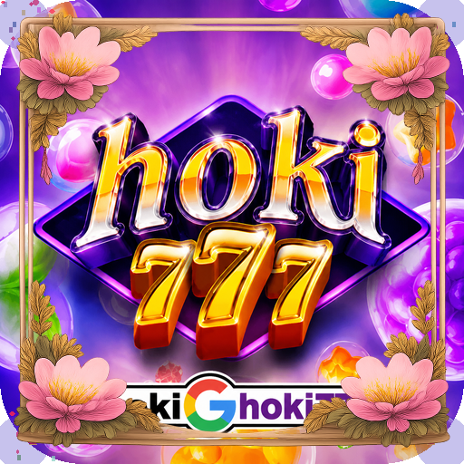 hoki777 — galeri pratinjau - APK Resmi